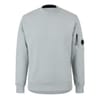Heavyweight Lens Sweatshirt