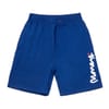 Chop Sig Short Jnr