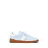 Aera Trainers