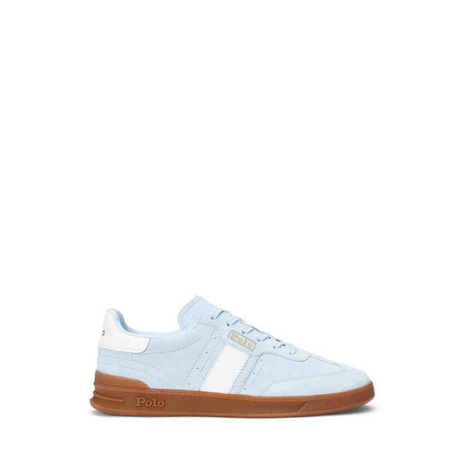 Aera Trainers
