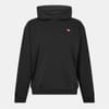 Boxt Hood R11 Sn52