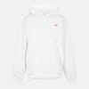Boxt Hood R11 Sn52