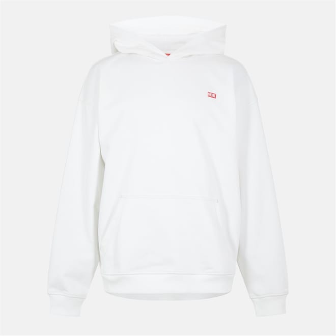 Boxt Hood R11 Sn52