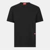 Regular Fit Crew Neck Short Sleeve T-Shirt