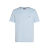 Sleeved T-Shirt