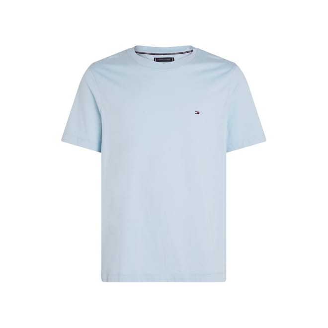 Sleeved T-Shirt