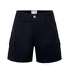 Cargo Short Ladies