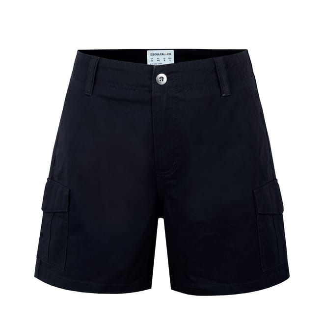 Cargo Short Ladies
