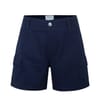 Cargo Short Ladies