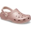 Classic Clog G