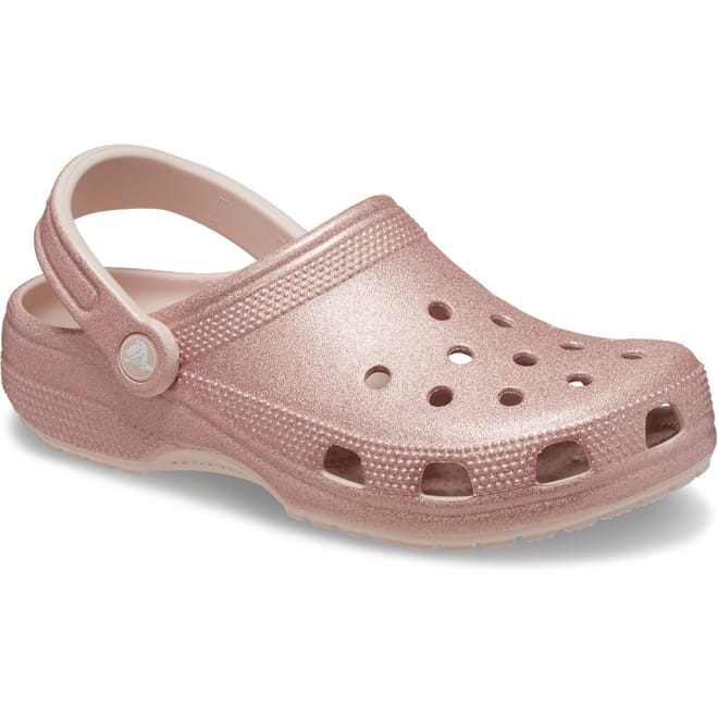 Classic Clog G