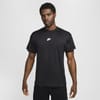 Air Mesh Tee