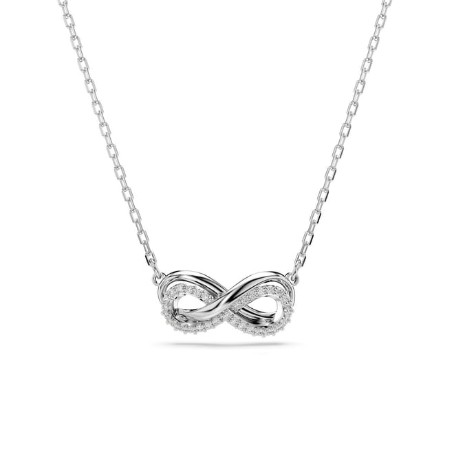 Pendant Necklace