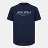 Carnaby Logo T-Shirt