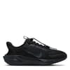 Mens Pegasus Easyon Road Running Shoes