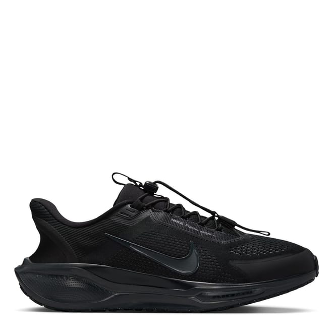 Mens Pegasus Easyon Road Running Shoes