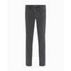 J06 Slim Jeans