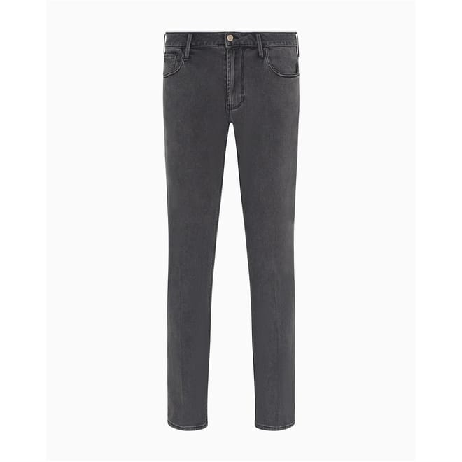 J06 Slim Jeans