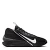 Mens G.t. Jump Academy Basketball Trainers