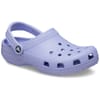 Womens Classic Clog