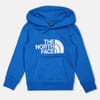 Peak Hoodie
