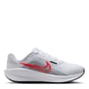 Womens Downshifter 13 Road Running Shoes