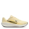 Womens Downshifter 13 Road Running Shoes