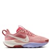 Womens Reactx Pegasus Trail 5 Running Shoes