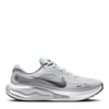 Mens Journey Run Road Running Shoes
