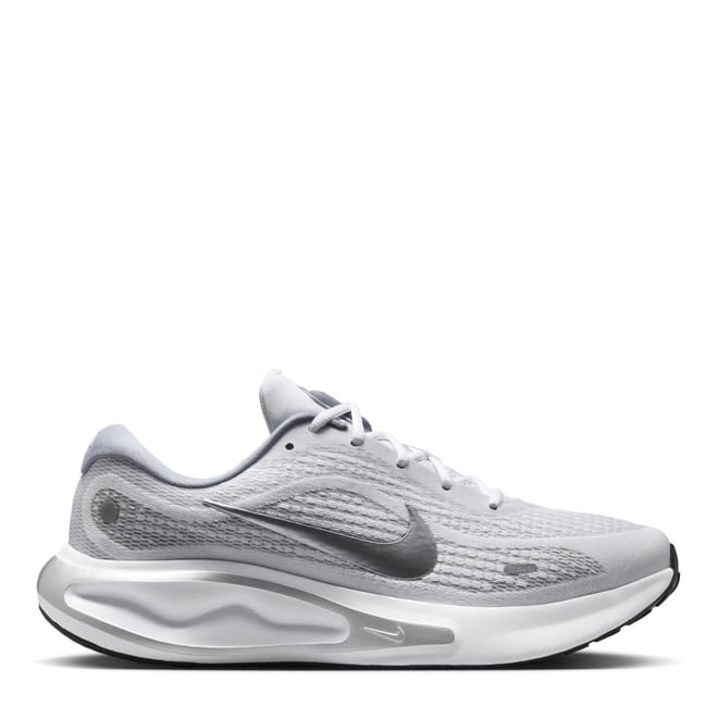 Mens Journey Run Road Running Shoes