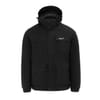 Mens 3in1 Jacket