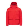 Mens 3in1 Jacket