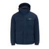 Mens 3in1 Jacket