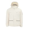 Mens 3in1 Jacket