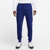Mens Tech Fleece Joggers