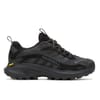 Moab Speed 2 GorE-Tex