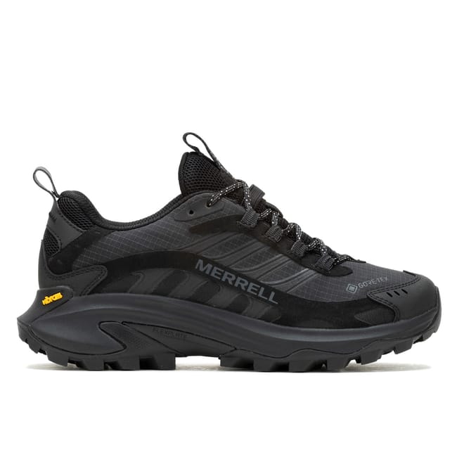 Moab Speed 2 GorE-Tex