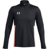 Mens Armour Ua Challenger Midlayer