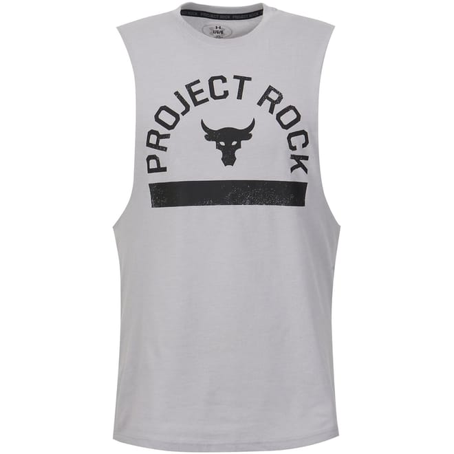 Large Genie Graphic Regular Fit T-Shirt