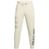 Pr Hwt Pant
