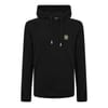 Belong Sleeve T-Shirtaff Hoodie