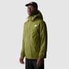 Antora Jacket Tnf Black