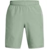 Armour Ua Tech™ Woven Wordmark Shorts Boys