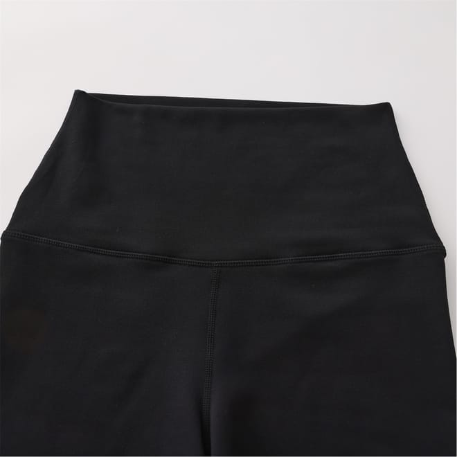 Cyc Short 2pk