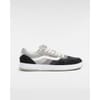 Cruze 3.0 Lace-Up Sneakers