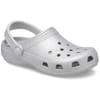 Classic Clog G