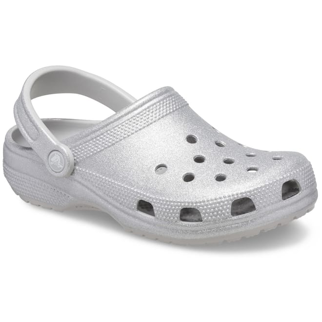 Classic Clog G