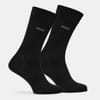 Mens 2p Rs Tom Mc 10257399 01 Crew Sock