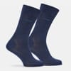Mens 2p Rs Tom Mc 10257399 01 Crew Sock