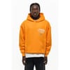 Wanderlust Hoodie